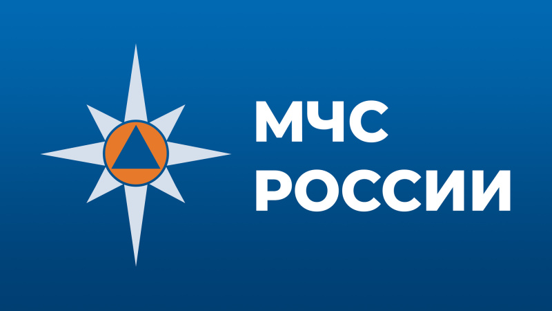 Внимание! Главное управление МЧС России по Тверской области информирует граждан о опасных метеорологических явлениях на  3 июля 2022 года