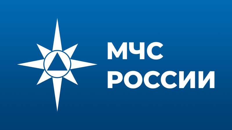 Внимание! Главное управление МЧС России по Тверской области информирует граждан о неблагоприятных метеорологических явлениях на 18 июля 2022 г.